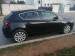 OPEL Astra Cosmos occasion 931099