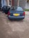 OPEL Astra occasion 1387101