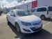 OPEL Astra occasion 1822116