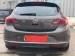 OPEL Astra occasion 1636778