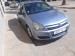 OPEL Astra occasion 639906