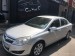 OPEL Astra H occasion 816236