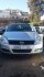 OPEL Astra occasion 1094007
