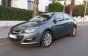 OPEL Astra occasion 1635741