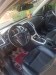 OPEL Astra Gtc occasion 913254