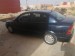 OPEL Astra occasion 817917