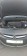 OPEL Astra Cosmo occasion 1069480