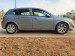 OPEL Astra occasion 1474939