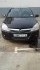 OPEL Astra occasion 603634