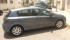 OPEL Astra occasion 541418