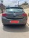 OPEL Astra occasion 1637188
