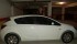 OPEL Astra occasion 436912
