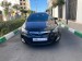 OPEL Astra Cosmos occasion 1386555