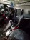 OPEL Astra occasion 1580583