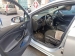 OPEL Astra occasion 1716299