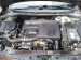OPEL Astra J occasion 785650