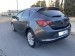 OPEL Astra 1.7 occasion 1801407