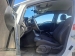 OPEL Astra occasion 1822122