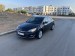 OPEL Astra Cosmo occasion 1652332