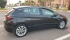 OPEL Astra occasion 1817430