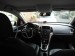 OPEL Astra J occasion 785653
