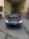 OPEL Astra occasion 913355