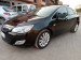 OPEL Astra cosmo occasion 548721