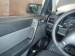 OPEL Astra occasion 376928