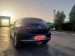 OPEL Astra J occasion 1677768