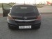 OPEL Astra occasion 413176
