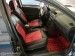 OPEL Astra occasion 1062873