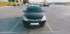 OPEL Astra occasion 1649152