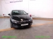 OPEL Astra occasion 1827215