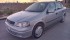 OPEL Astra occasion 1411472