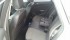 OPEL Astra Pack cosmo occasion 279910