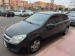 OPEL Astra occasion 1834034