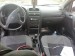 OPEL Astra occasion 1068523