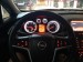 OPEL Astra Astra j occasion 1630492