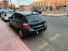 OPEL Astra occasion 1833998