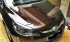 OPEL Astra occasion 242187