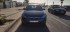 OPEL Astra Dédouaner occasion 1328264