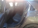 OPEL Astra occasion 1821233