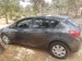 OPEL Astra G cosmo occasion 724796