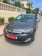 OPEL Astra occasion 1637189