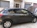OPEL Astra occasion 835559