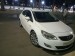 OPEL Astra occasion 393884