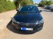 OPEL Astra occasion 1484863