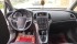 OPEL Astra occasion 1184821