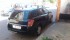 OPEL Astra occasion 298411