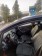 OPEL Astra J occasion 1677776